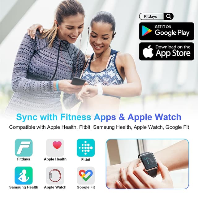 Detalle 1 de Healthkeep body weight scales with 13 metrics