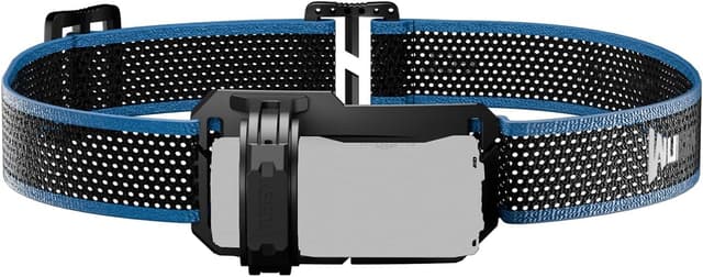 Imagen de WUBEN Support phare réglable E7 en OfertitasTOP