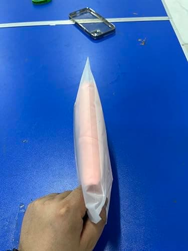 Thumbnail 10 de ROCKBROS Pasamontañas Rosa Antiviento