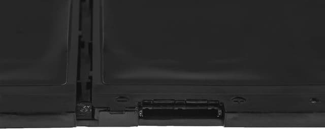 Detalle 1 de Green Cell 93FTF batteria per notebook 6000 mAh