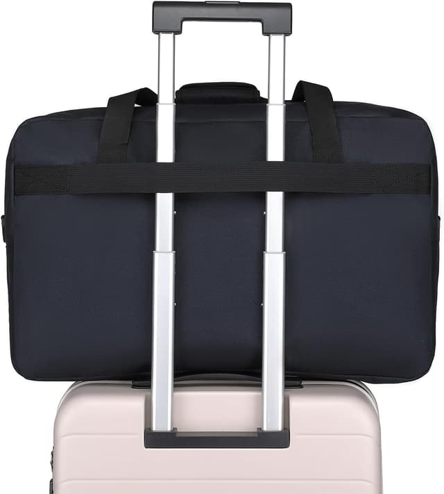 Thumbnail 6 de Kono Sac de voyage 55x35x25 cm