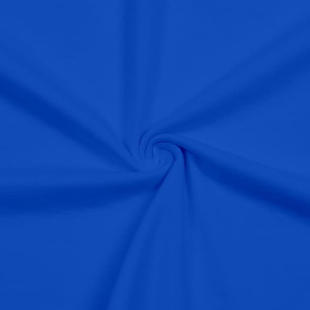 Detalle de Qskall men’s Lion Face Africa lions print T-shirt