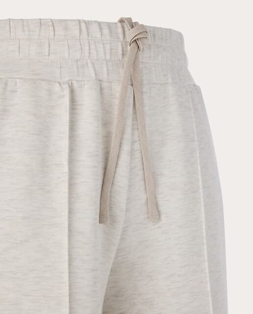 Thumbnail 1 de Varley Pantalón recto The Wide Leg