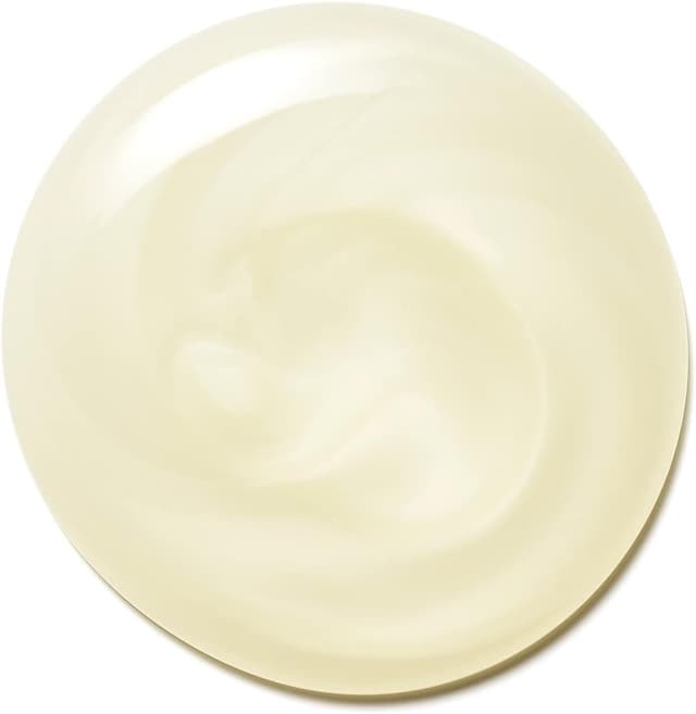 Detalle de Moroccanoil Extra Volume Shampoo 250 ml : soin pour cheveux sans volume