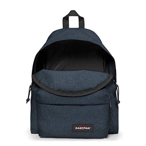 Detalle 2 de Eastpak PADDED PAK'R mochila 24 L