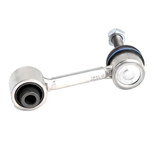 Detalle 2 de TRW JTS484 Biellette de barre stabilisatrice (m10x1,5) – 95 mm