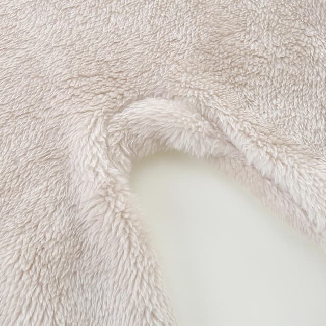 Detalle 1 de Baby Schneeanzug Winter 0-18 Monate