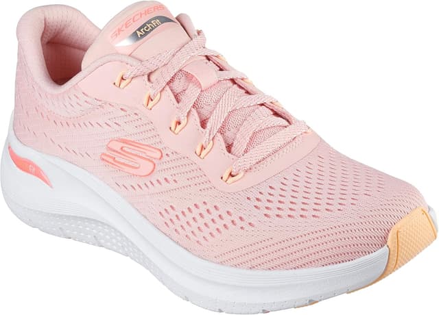 Thumbnail 4 de Skechers Arch Fit 2.0 Tenis mujer 38 EU, 1,75"