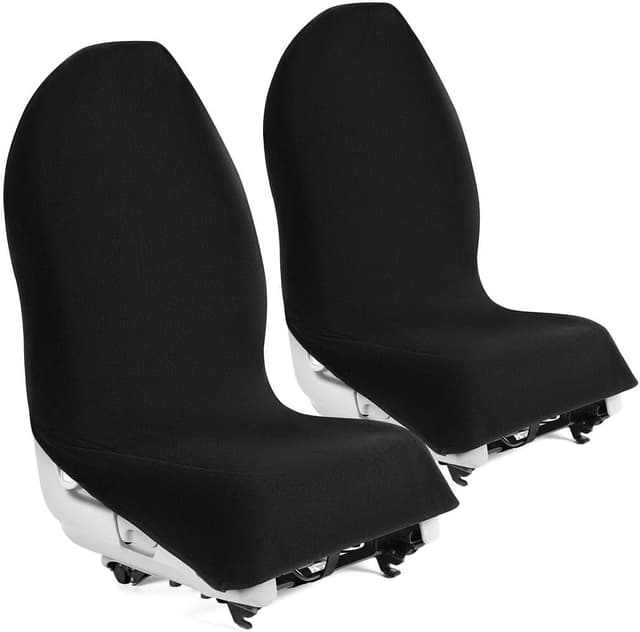 Imagen de lebogner Car Seat Towel 29.5" en OfertitasTOP