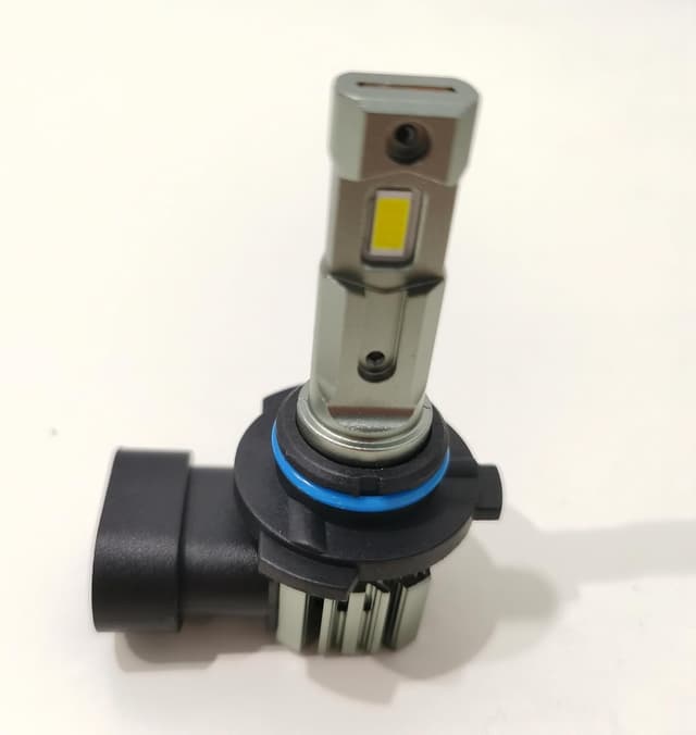 Thumbnail 3 de rimthin 9005 9006 Fog Light Pack of 4