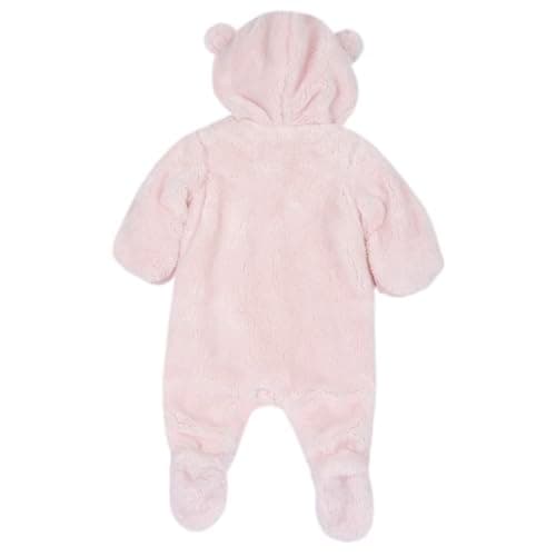 Thumbnail 1 de Chicco Pijama bebé invierno 0-24 meses 👶