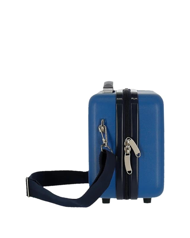 Detalle 2 de Personajes Needser Blue´s Clues & you You sure are smart 9L