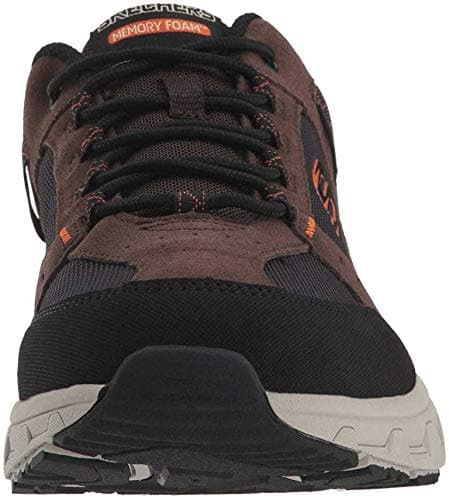 Thumbnail 4 de Skechers Oak Canyon zapatillas hombre 42,5 EU