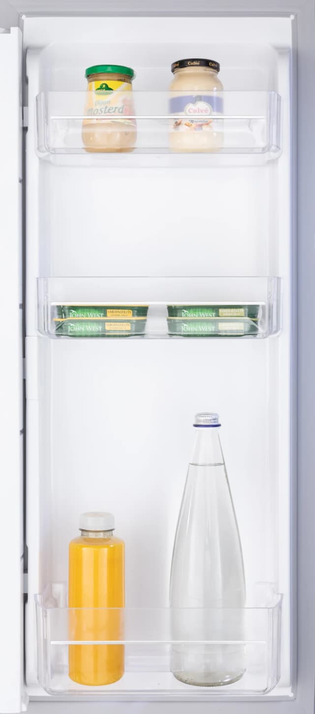 Thumbnail 7 de Veripart VPCDND421DZ Kühlschrank mit Luftfeuchte