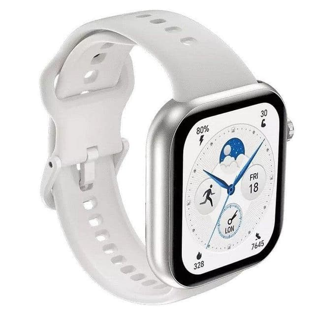 Thumbnail 2 de Honor Choice Watch 2i smartwatch 1,85" AMOLED 🟢