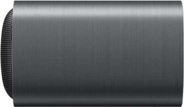 Thumbnail 11 de TCL 55C71K 55 Zoll QD Mini‑LED 4K