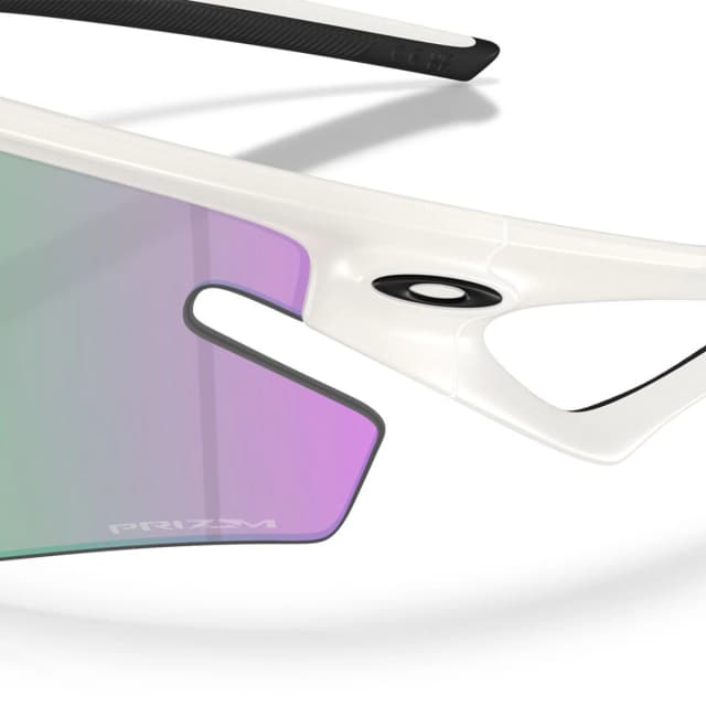 Thumbnail 3 de Oakley Sphaera Slash: gafas de sol deportivas con lentes Prizm y montura ligera O Matter