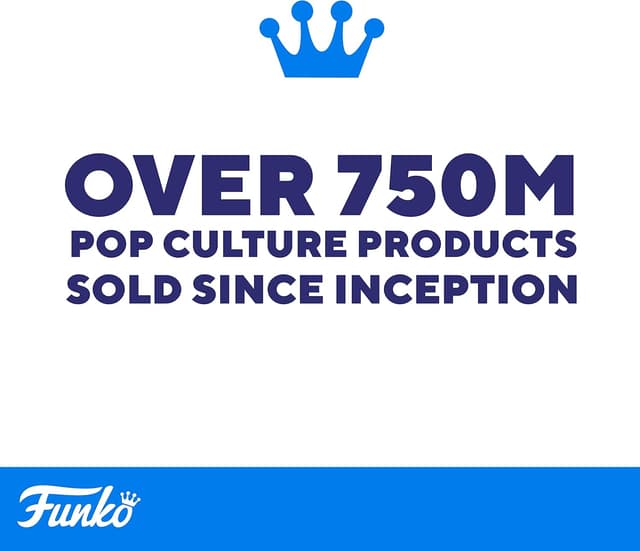 Detalle de Funko Dr. Seuss Happy Birthday to You! Game 🎲