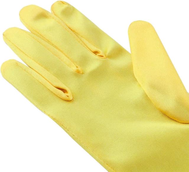 Detalle 2 de Set accessori principessa 8 pezzi