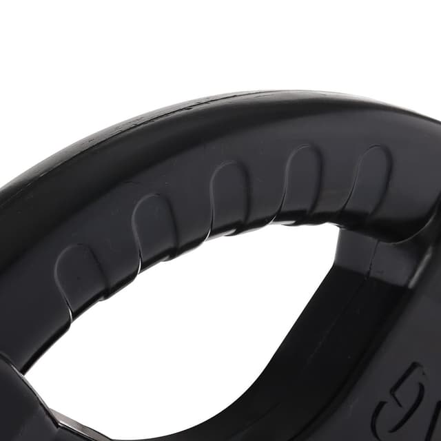 Thumbnail 3 de Fitness Tech Set de discos 105 kg