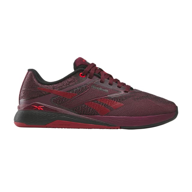 Imagen de Reebok NANO X5 Zapatilla training mujer en OfertitasTOP