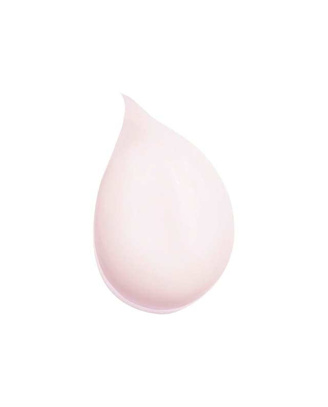 Thumbnail 1 de Sisley Mascarilla Crème à la Rose Noire