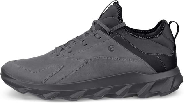 Thumbnail 6 de ECCO Mx Low Gore-Tex Schuhe