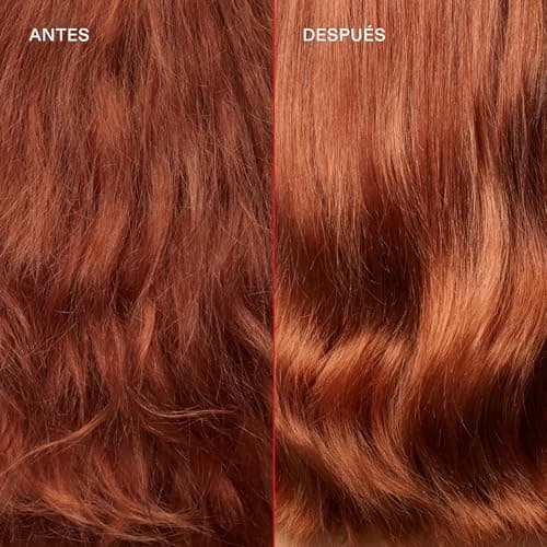 Thumbnail 5 de OLAPLEX No 3 100 ml Mascarilla reparadora