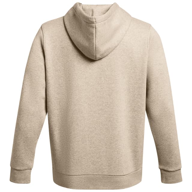 Thumbnail 4 de Under Armour Ua Icon Fleece Hoodie sudadera