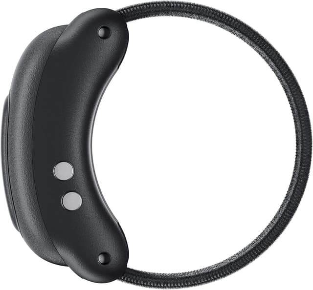 Thumbnail 1 de Insta360 Telecomando ad anello 20 m