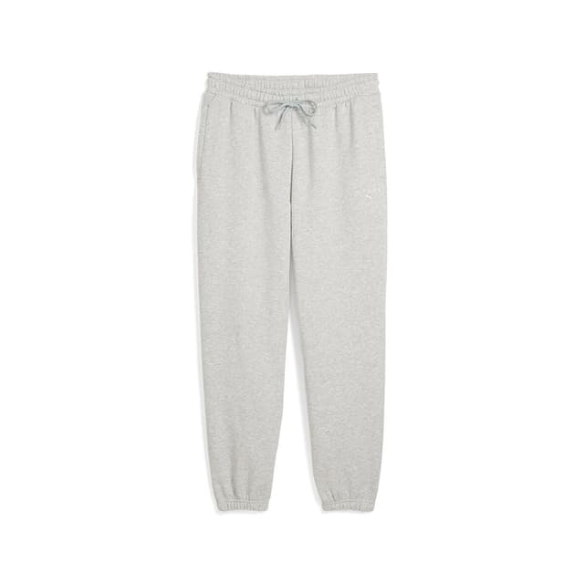 Thumbnail 4 de Puma Pantalones UNISEX HYROX FLEECE talla estándar