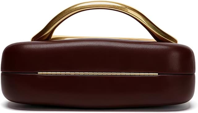 Thumbnail 6 de blinkgooblink Clutch Abendtasche 19,8 cm