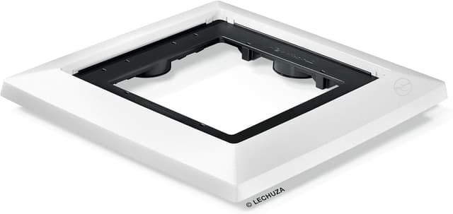 Thumbnail 3 de Lechuza Rolluntersetzer Classico 60