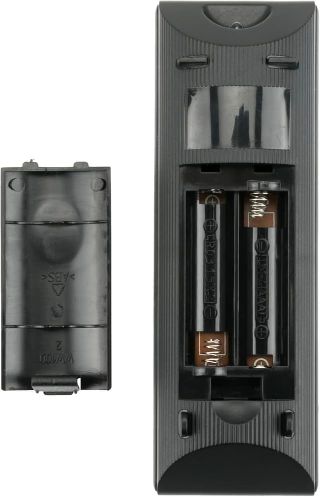 Thumbnail 3 de AULCMEET RMT-D197A Remote for Sony DVD