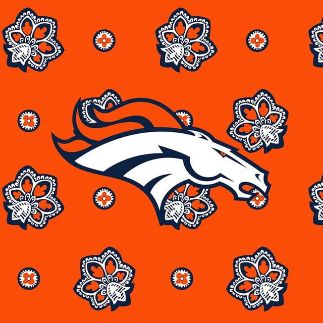 Detalle de Vera Bradley Women’s Cotton NFL Small Vera Tote Bag (Team Spirit Edition) – Green Bay/Yellow Bandana, One Size