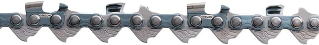 Imagen de Oregon 95TXL SpeedCut catena per motosega 72 maglie 45 cm ⛏ en OfertitasTOP