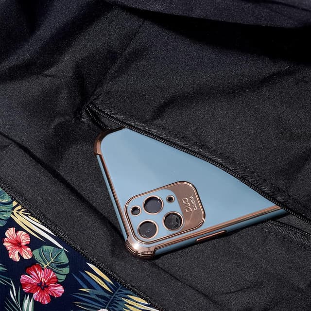 Thumbnail 4 de MASADA Grande borsa da spiaggia