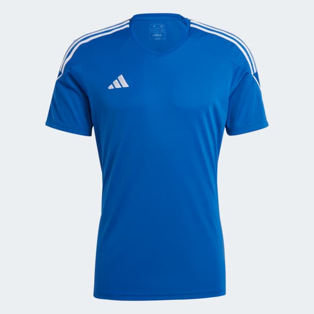 Imagen de Adidas Tiro 23 League Azul en OfertitasTOP