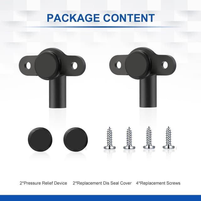 Thumbnail 6 de LANMU PRD for Triton Electric