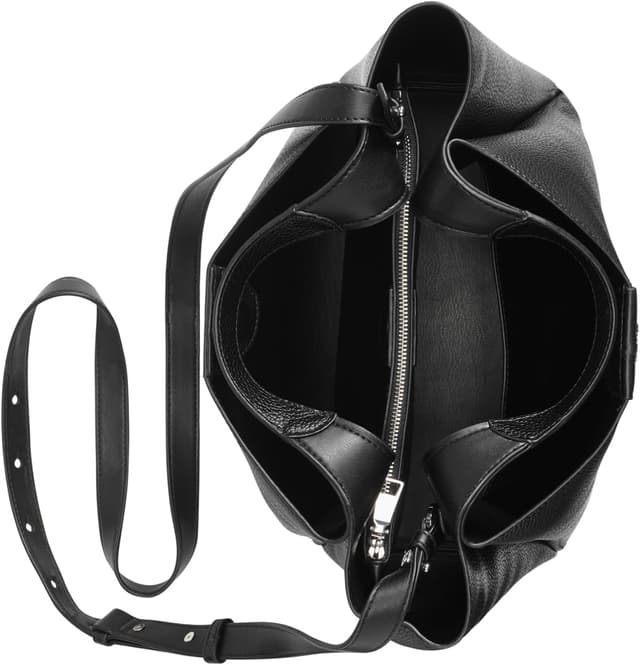 Thumbnail 1 de DKNY Willa Satchel sac à main 1 taille