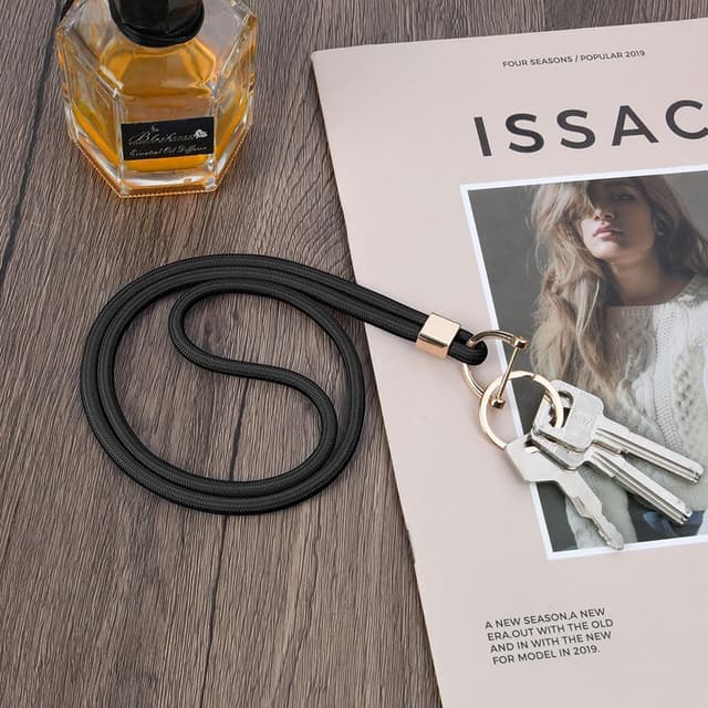 Thumbnail 6 de Vicloon Cordino da collo lungo 🔑