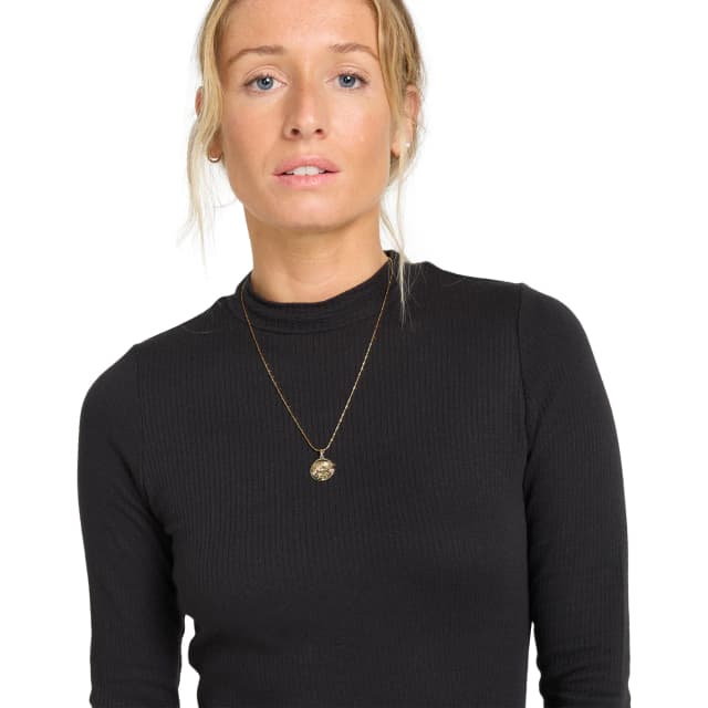 Thumbnail 4 de Billabong Minivestido Everleigh Mock