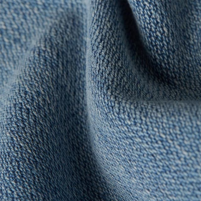 Thumbnail 6 de G-Star Judee Loose Low Waist Jeans für Damen