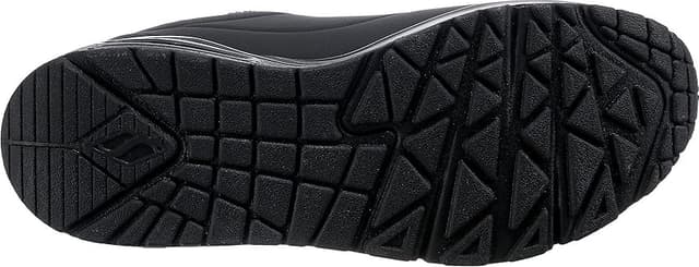 Thumbnail 6 de Skechers Uno- Metallic Love zapatillas 35 EU