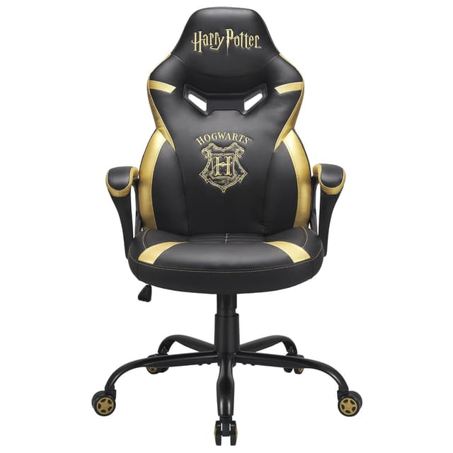 Imagen de Subsonic Harry Potter Gaming-Stuhl M en OfertitasTOP