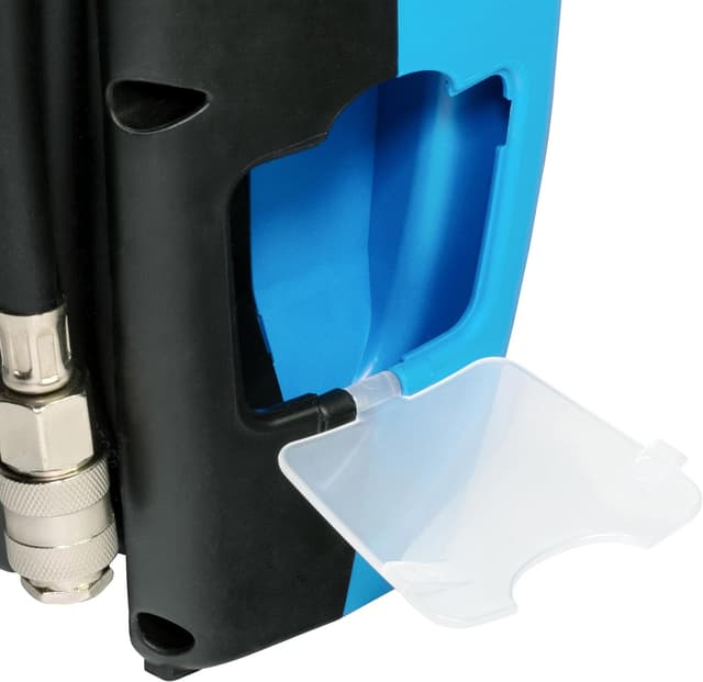 Thumbnail 6 de Güde Kompressor Airpower 180/08 Ölfrei