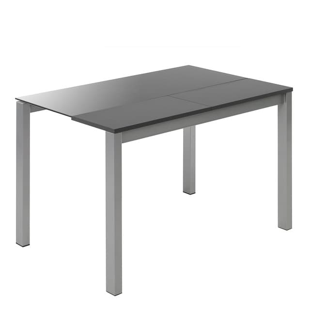 Detalle de El Corte Inglés Ginger mesa extensible 1,0 m 😊