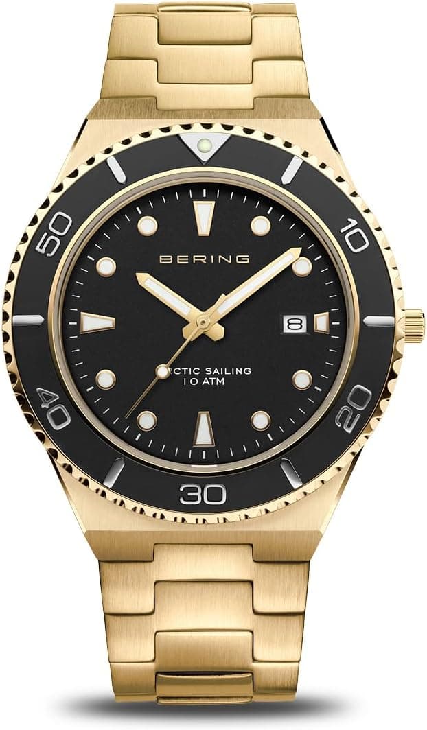 Thumbnail 5 de BERING 18940-732 Orologio da polso