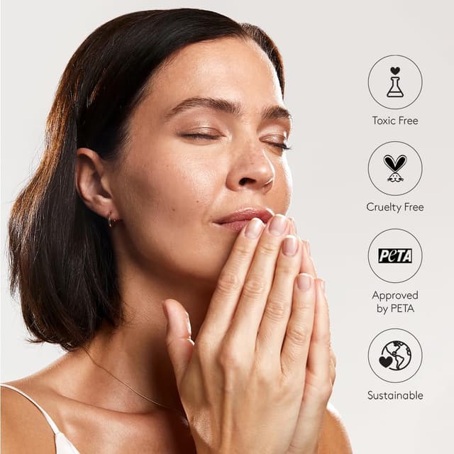 Thumbnail 5 de COCUNAT Pack Ritual Facial Antiedad 🌸 Crema, Sérum y Contorno