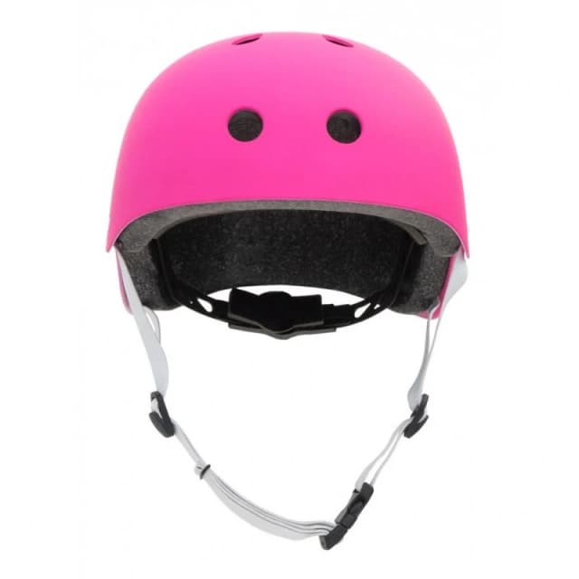 Thumbnail 3 de Olsson Casco Infantil S/M Rosa talla S/M